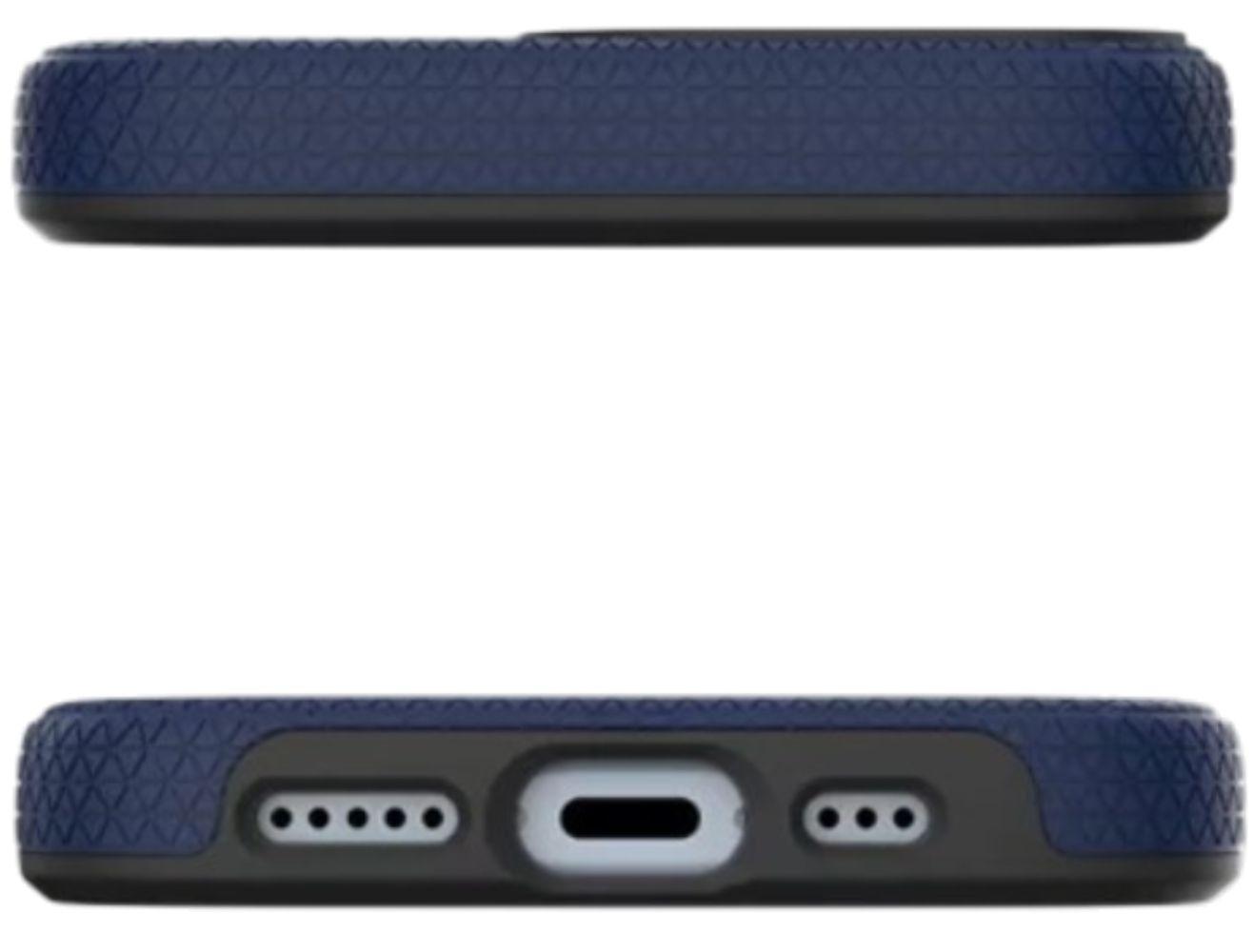 Refurbished Xquisite ProGrip Phone Case for iPhone 15 - Reebelo Ireland