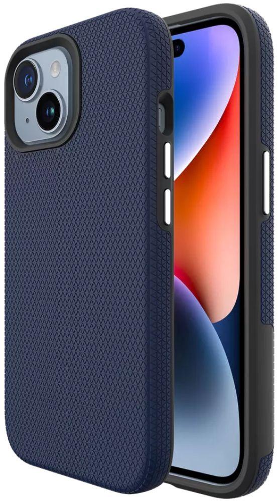 Refurbished Xquisite ProGrip Phone Case for iPhone 15 - Reebelo Ireland