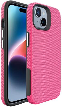 Refurbished Xquisite ProGrip Phone Case for iPhone 15 - Reebelo Ireland