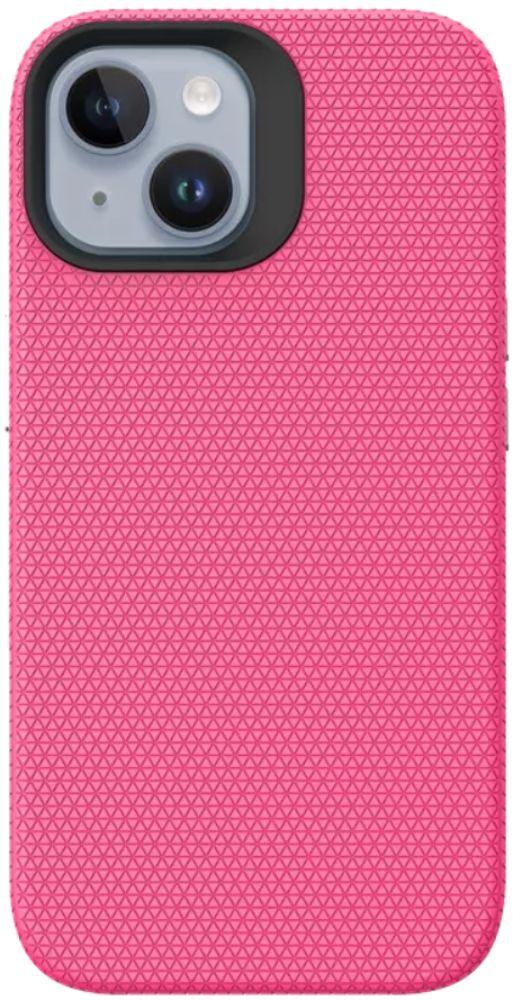 Refurbished Xquisite ProGrip Phone Case for iPhone 15 - Reebelo Ireland