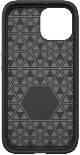 Refurbished Xquisite ProGrip Phone Case for iPhone 15 - Reebelo Ireland