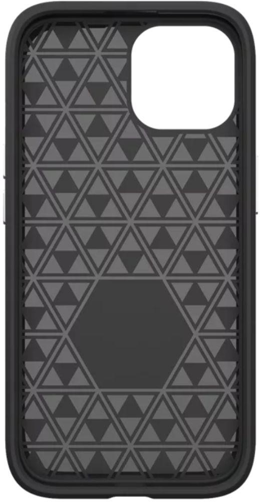 Refurbished Xquisite ProGrip Phone Case for iPhone 15 - Reebelo Ireland
