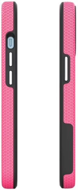 Refurbished Xquisite ProGrip Phone Case for iPhone 15 - Reebelo Ireland