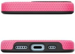 Refurbished Xquisite ProGrip Phone Case for iPhone 15 - Reebelo Ireland