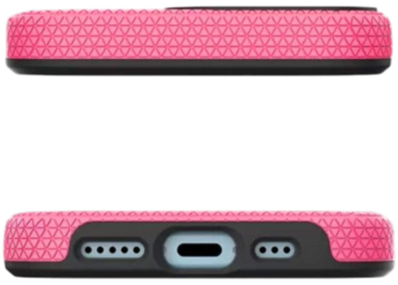 Refurbished Xquisite ProGrip Phone Case for iPhone 15 - Reebelo Ireland