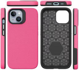 Refurbished Xquisite ProGrip Phone Case for iPhone 15 - Reebelo Ireland
