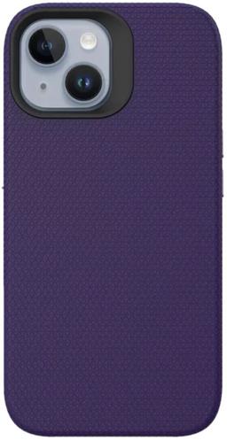 Refurbished Xquisite ProGrip Phone Case for iPhone 15 - Reebelo Ireland