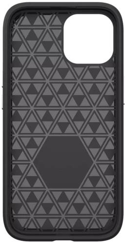 Refurbished Xquisite ProGrip Phone Case for iPhone 15 - Reebelo Ireland
