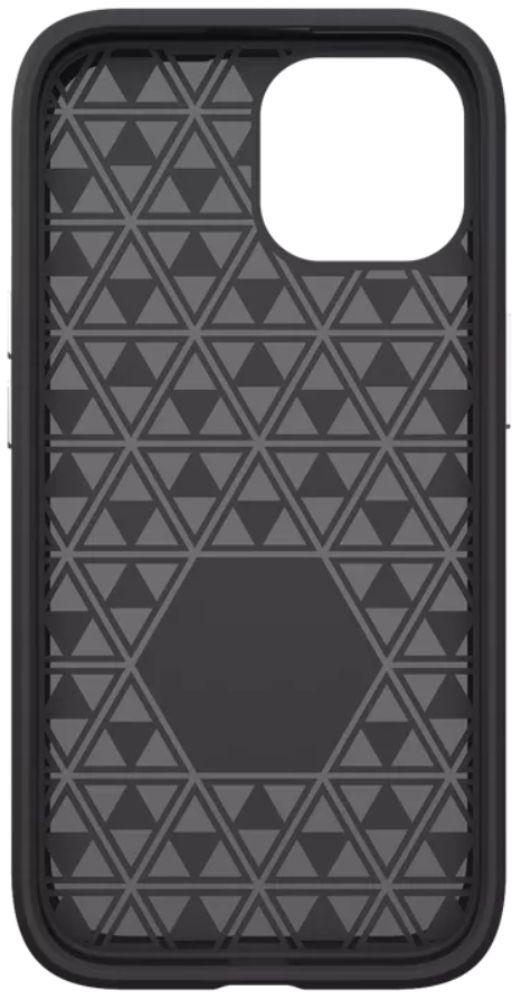 Refurbished Xquisite ProGrip Phone Case for iPhone 15 - Reebelo Ireland