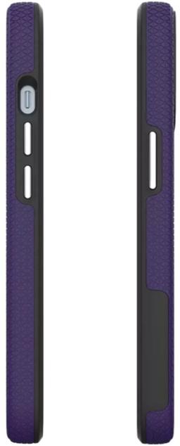 Refurbished Xquisite ProGrip Phone Case for iPhone 15 - Reebelo Ireland