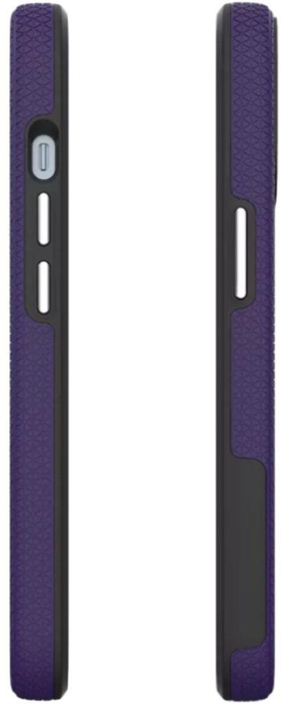 Refurbished Xquisite ProGrip Phone Case for iPhone 15 - Reebelo Ireland
