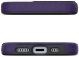 Refurbished Xquisite ProGrip Phone Case for iPhone 15 - Reebelo Ireland