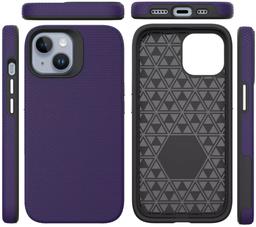 Refurbished Xquisite ProGrip Phone Case for iPhone 15 - Reebelo Ireland