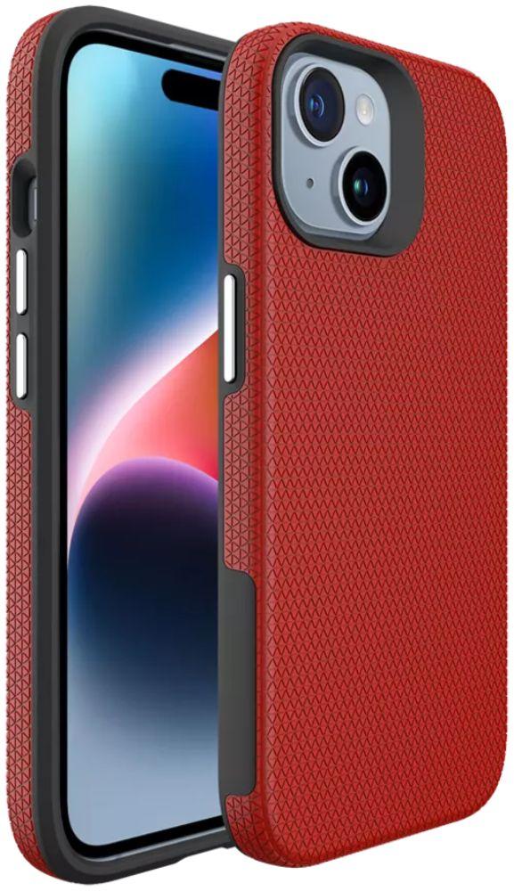 Refurbished Xquisite ProGrip Phone Case for iPhone 15 - Reebelo Ireland