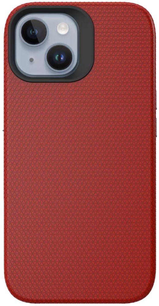 Refurbished Xquisite ProGrip Phone Case for iPhone 15 - Reebelo Ireland