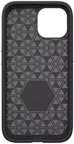 Refurbished Xquisite ProGrip Phone Case for iPhone 15 - Reebelo Ireland