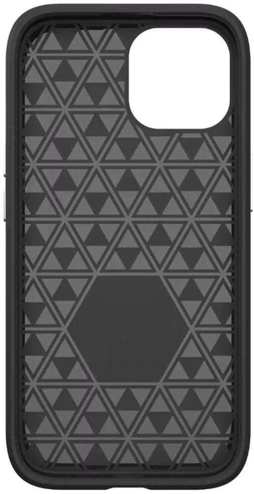 Refurbished Xquisite ProGrip Phone Case for iPhone 15 - Reebelo Ireland