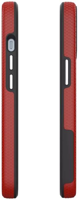 Refurbished Xquisite ProGrip Phone Case for iPhone 15 - Reebelo Ireland