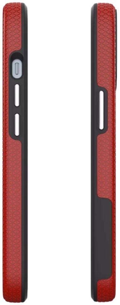 Refurbished Xquisite ProGrip Phone Case for iPhone 15 - Reebelo Ireland
