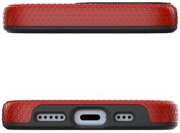 Refurbished Xquisite ProGrip Phone Case for iPhone 15 - Reebelo Ireland