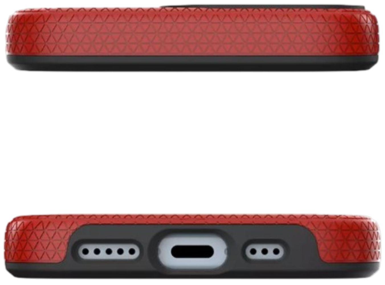 Refurbished Xquisite ProGrip Phone Case for iPhone 15 - Reebelo Ireland