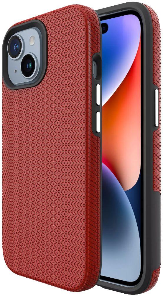 Refurbished Xquisite ProGrip Phone Case for iPhone 15 - Reebelo Ireland