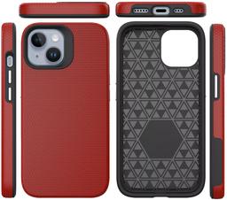 Refurbished Xquisite ProGrip Phone Case for iPhone 15 - Reebelo Ireland