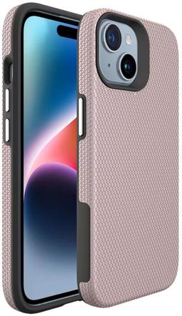 Refurbished Xquisite ProGrip Phone Case for iPhone 15 - Reebelo Ireland