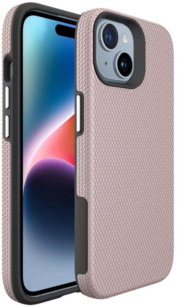 Refurbished Xquisite ProGrip Phone Case for iPhone 15 - Reebelo Ireland