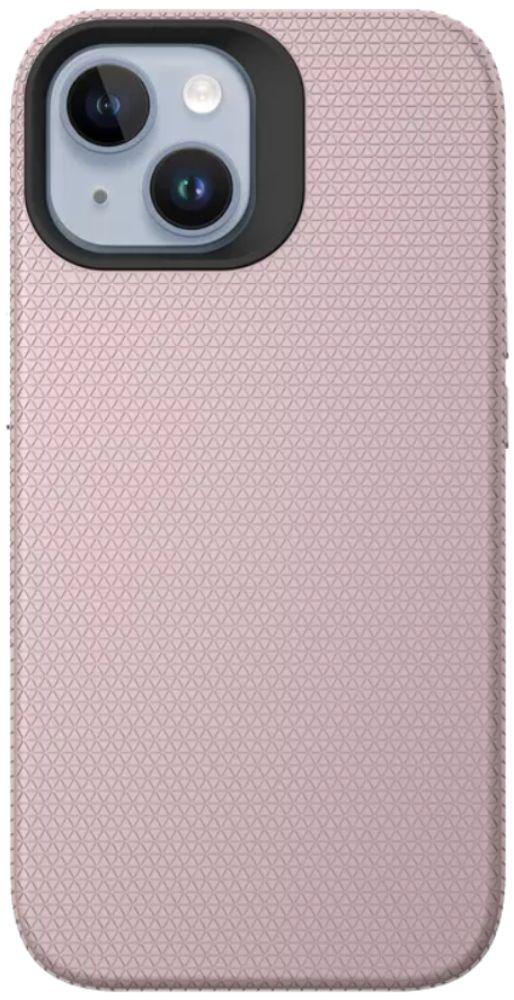Refurbished Xquisite ProGrip Phone Case for iPhone 15 - Reebelo Ireland