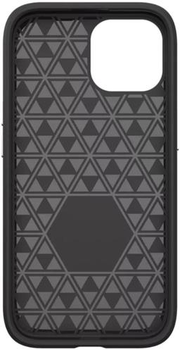 Refurbished Xquisite ProGrip Phone Case for iPhone 15 - Reebelo Ireland