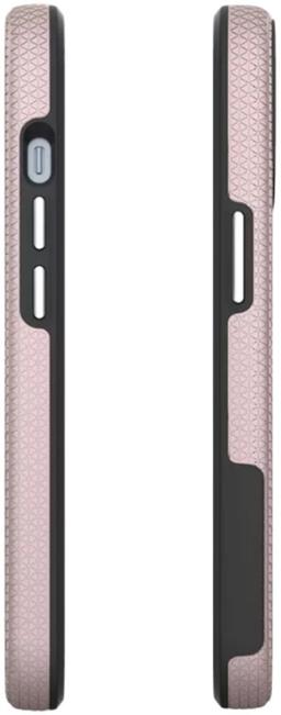 Refurbished Xquisite ProGrip Phone Case for iPhone 15 - Reebelo Ireland