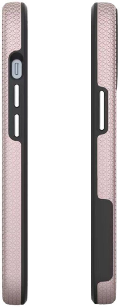 Refurbished Xquisite ProGrip Phone Case for iPhone 15 - Reebelo Ireland