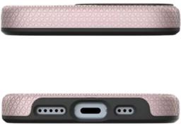 Refurbished Xquisite ProGrip Phone Case for iPhone 15 - Reebelo Ireland