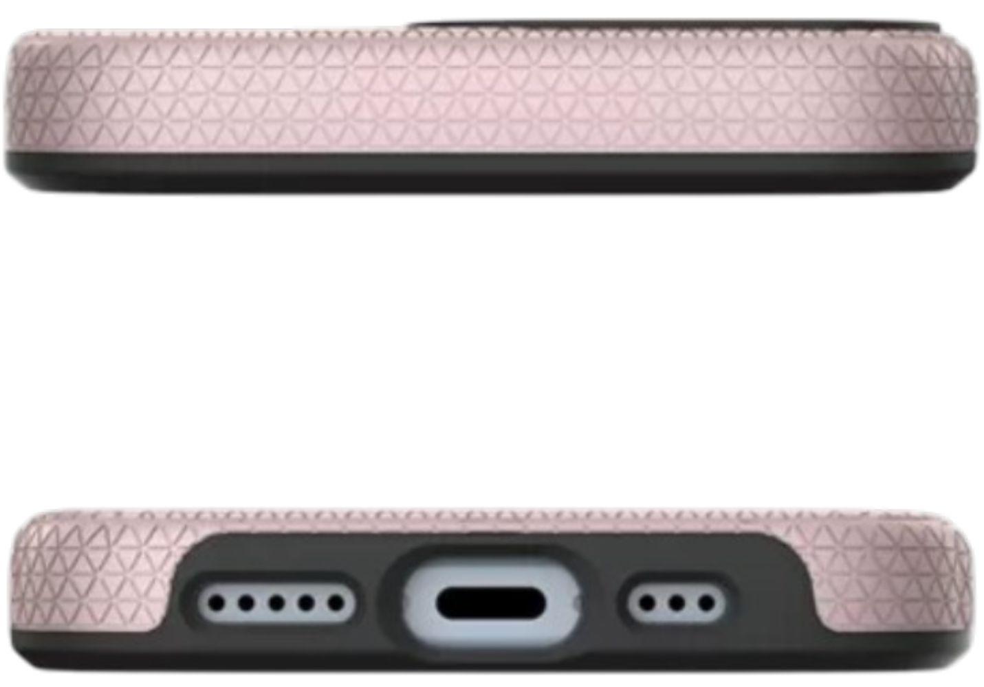 Refurbished Xquisite ProGrip Phone Case for iPhone 15 - Reebelo Ireland