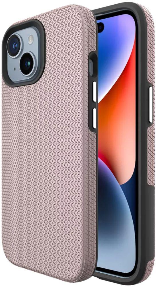 Refurbished Xquisite ProGrip Phone Case for iPhone 15 - Reebelo Ireland
