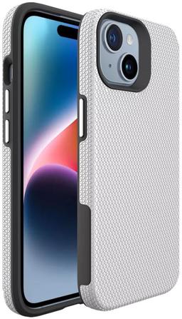 Refurbished Xquisite ProGrip Phone Case for iPhone 15 - Reebelo Ireland