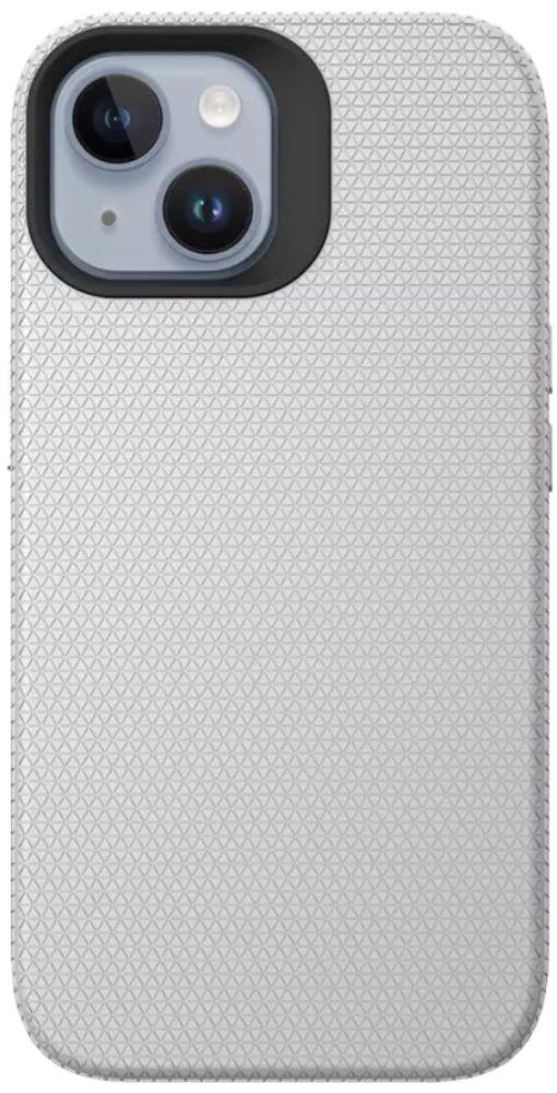 Refurbished Xquisite ProGrip Phone Case for iPhone 15 - Reebelo Ireland