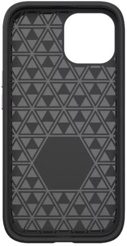 Refurbished Xquisite ProGrip Phone Case for iPhone 15 - Reebelo Ireland