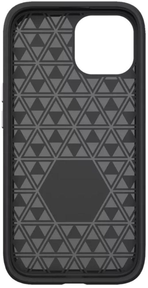 Refurbished Xquisite ProGrip Phone Case for iPhone 15 - Reebelo Ireland
