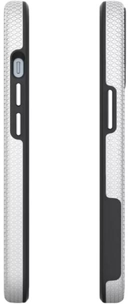 Refurbished Xquisite ProGrip Phone Case for iPhone 15 - Reebelo Ireland