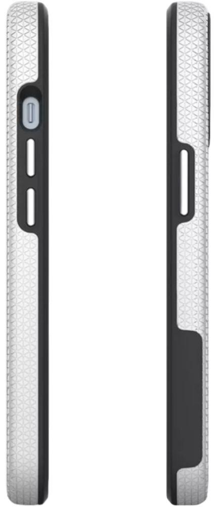 Refurbished Xquisite ProGrip Phone Case for iPhone 15 - Reebelo Ireland