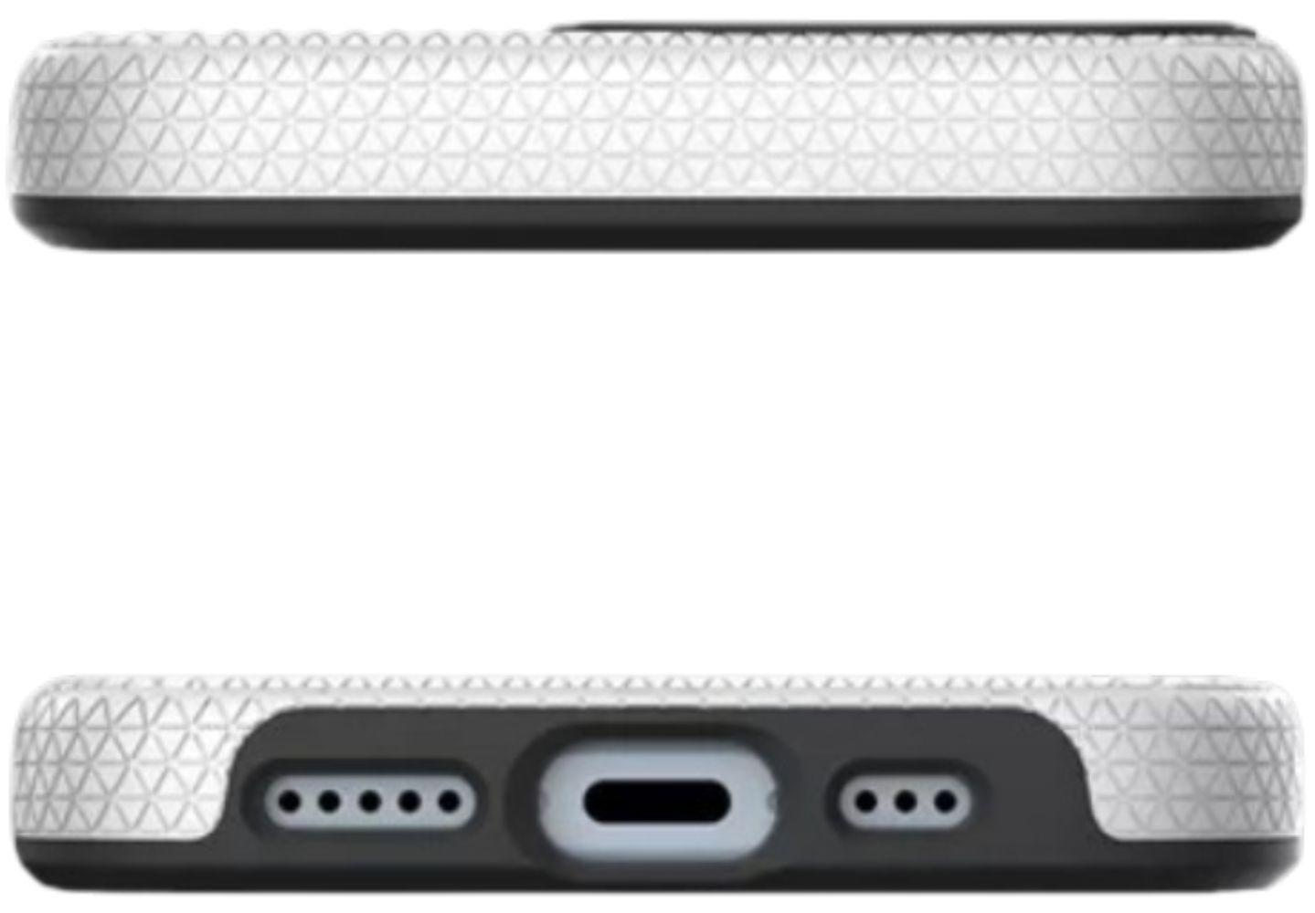 Refurbished Xquisite ProGrip Phone Case for iPhone 15 - Reebelo Ireland