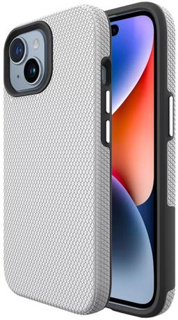 Refurbished Xquisite ProGrip Phone Case for iPhone 15 - Reebelo Ireland
