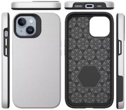 Refurbished Xquisite ProGrip Phone Case for iPhone 15 - Reebelo Ireland
