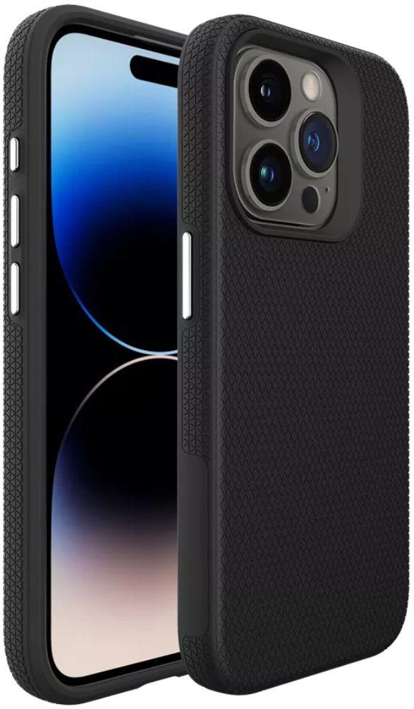 Refurbished Xquisite ProGrip Phone Case for iPhone 15 Pro Max - Reebelo Ireland