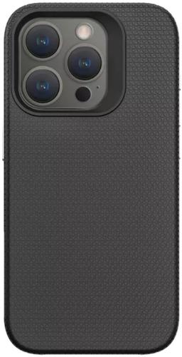 Refurbished Xquisite ProGrip Phone Case for iPhone 15 Pro Max - Reebelo Ireland