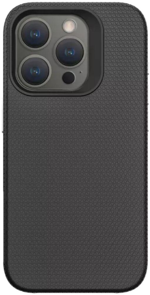 Refurbished Xquisite ProGrip Phone Case for iPhone 15 Pro Max - Reebelo Ireland