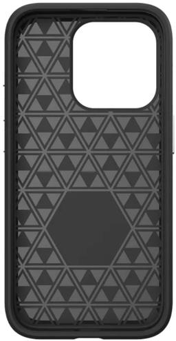 Refurbished Xquisite ProGrip Phone Case for iPhone 15 Pro Max - Reebelo Ireland