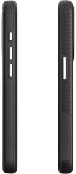 Refurbished Xquisite ProGrip Phone Case for iPhone 15 Pro Max - Reebelo Ireland